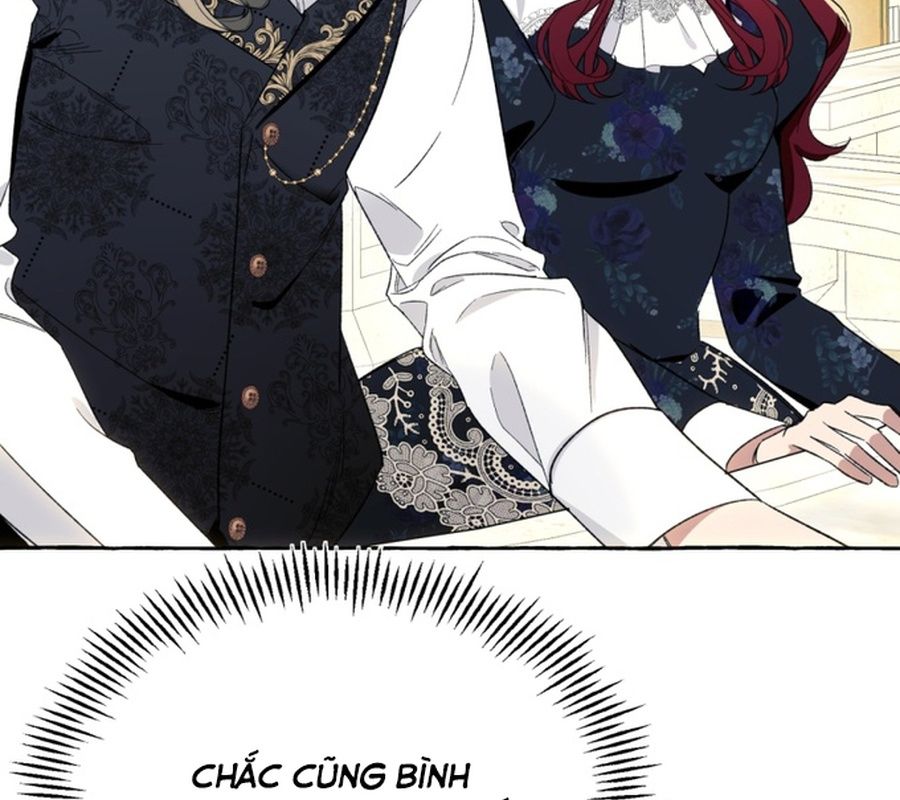 Không Phải Câu Chuyện Chuyển Sinh Thông Thường Chapter 5 - Trang 16