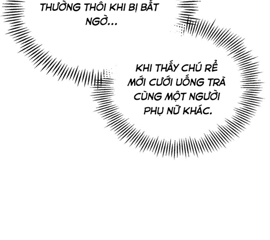 Không Phải Câu Chuyện Chuyển Sinh Thông Thường Chapter 5 - Trang 17