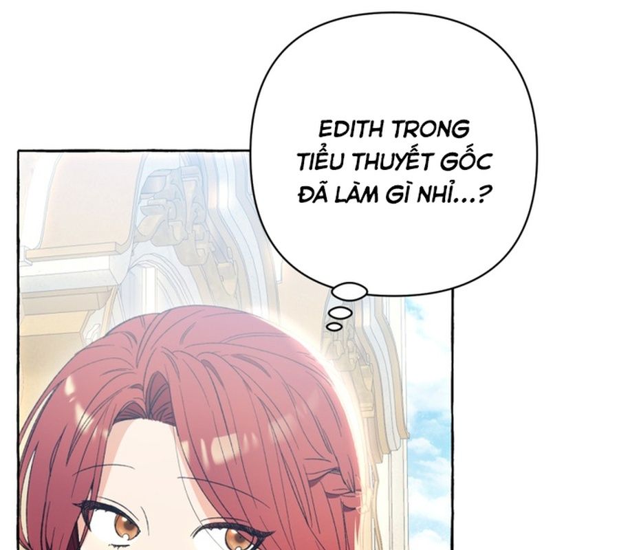 Không Phải Câu Chuyện Chuyển Sinh Thông Thường Chapter 5 - Trang 18