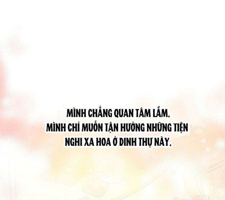 Không Phải Câu Chuyện Chuyển Sinh Thông Thường Chapter 5 - Trang 26