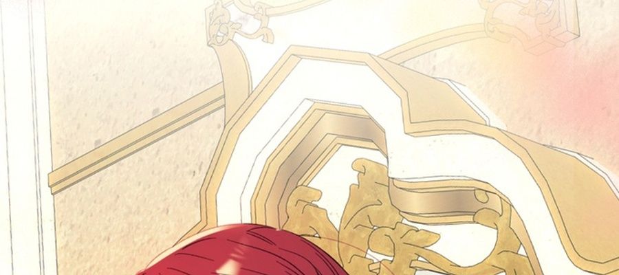 Không Phải Câu Chuyện Chuyển Sinh Thông Thường Chapter 5 - Trang 27