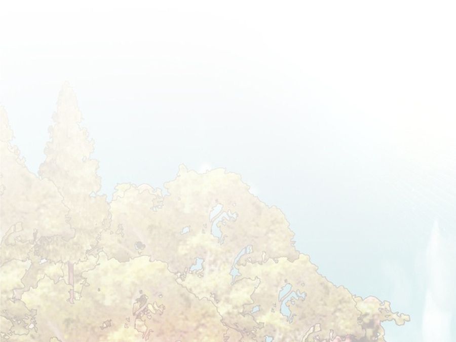 Không Phải Câu Chuyện Chuyển Sinh Thông Thường Chapter 5 - Trang 3