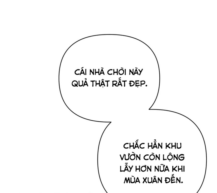 Không Phải Câu Chuyện Chuyển Sinh Thông Thường Chapter 5 - Trang 31