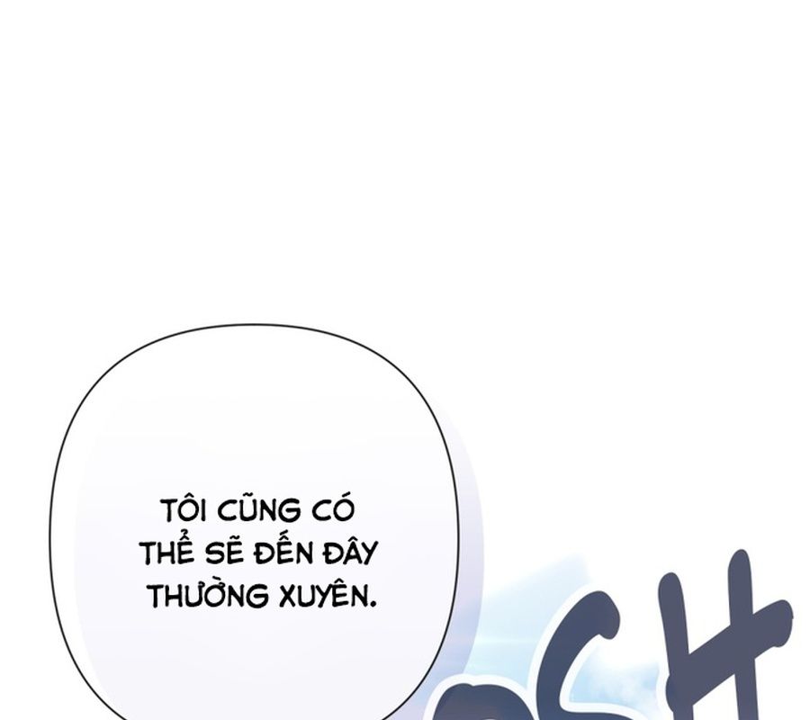 Không Phải Câu Chuyện Chuyển Sinh Thông Thường Chapter 5 - Trang 36