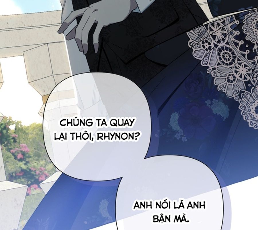 Không Phải Câu Chuyện Chuyển Sinh Thông Thường Chapter 5 - Trang 39