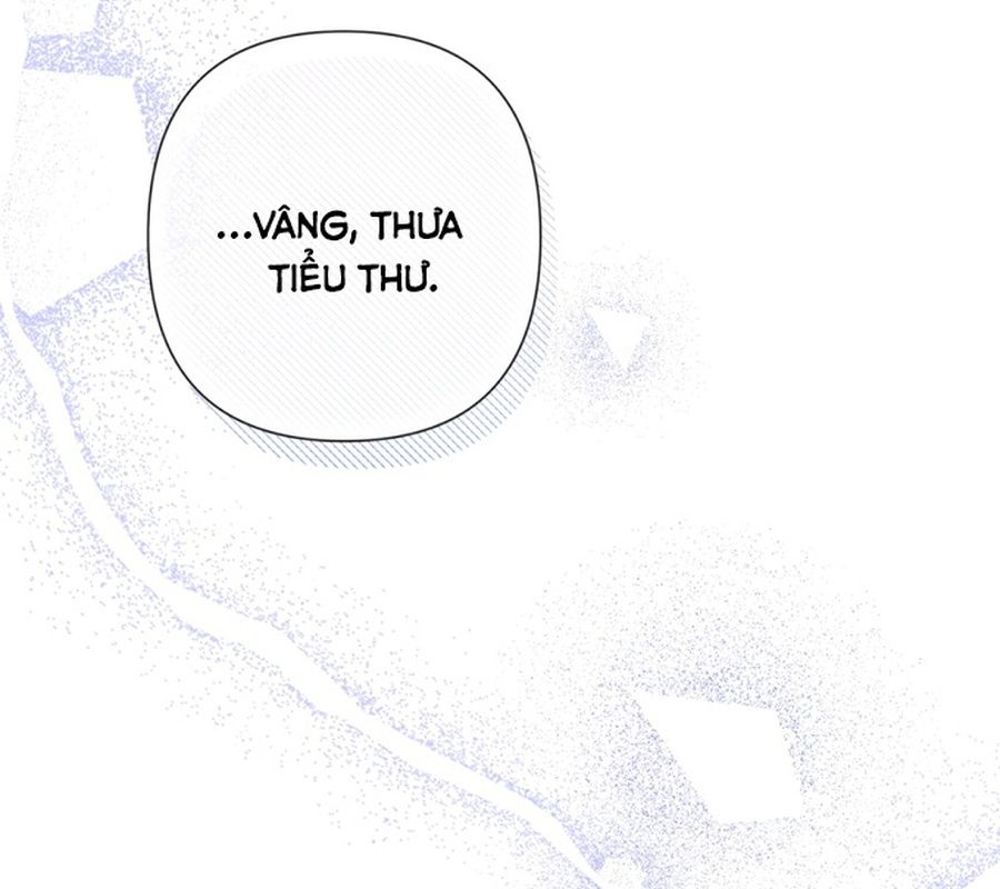 Không Phải Câu Chuyện Chuyển Sinh Thông Thường Chapter 5 - Trang 43