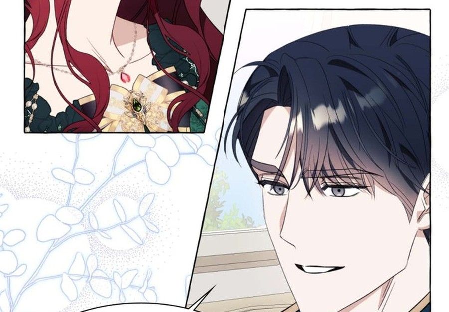 Không Phải Câu Chuyện Chuyển Sinh Thông Thường Chapter 50 - Trang 10