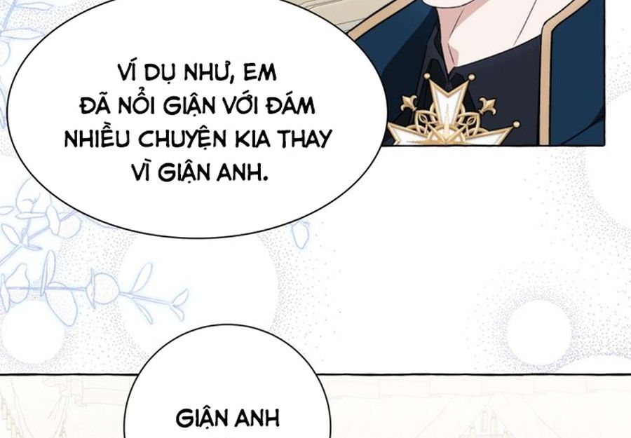 Không Phải Câu Chuyện Chuyển Sinh Thông Thường Chapter 50 - Trang 11