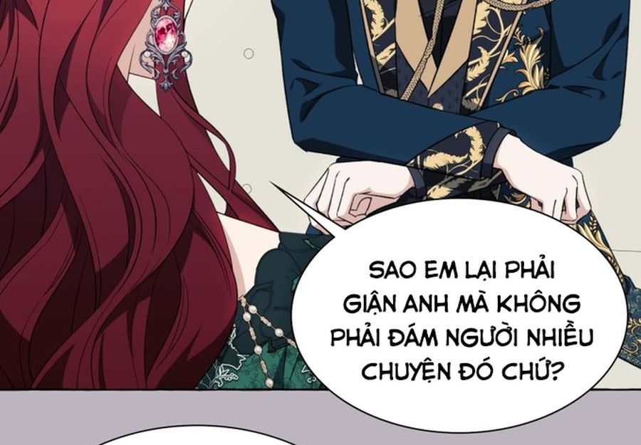 Không Phải Câu Chuyện Chuyển Sinh Thông Thường Chapter 50 - Trang 13