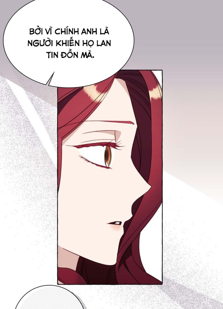Không Phải Câu Chuyện Chuyển Sinh Thông Thường Chapter 50 - Trang 14