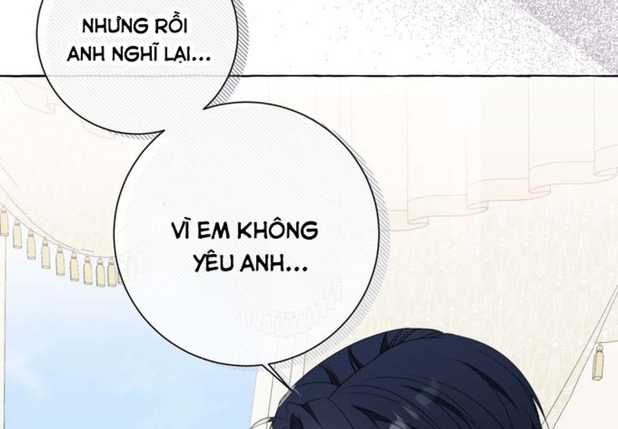 Không Phải Câu Chuyện Chuyển Sinh Thông Thường Chapter 50 - Trang 15