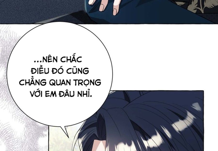 Không Phải Câu Chuyện Chuyển Sinh Thông Thường Chapter 50 - Trang 18