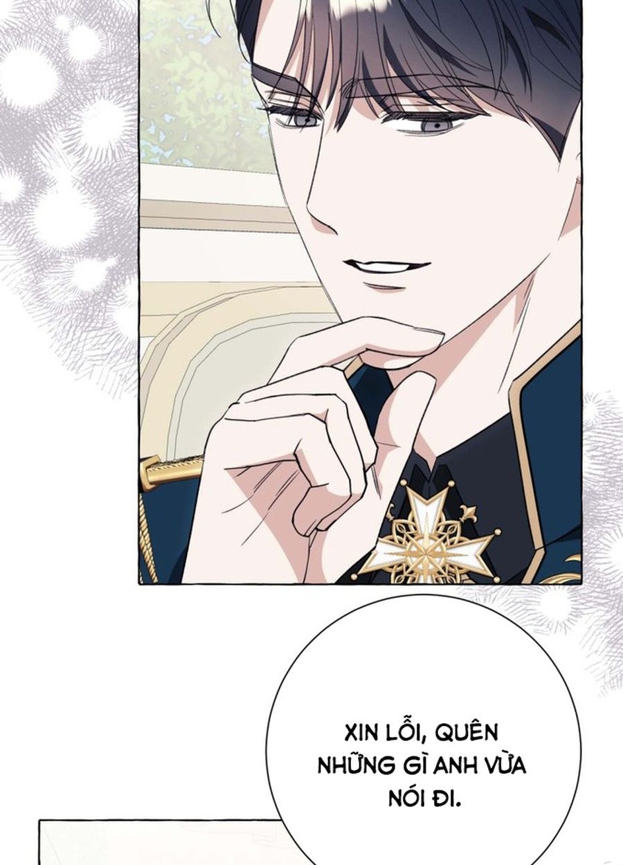 Không Phải Câu Chuyện Chuyển Sinh Thông Thường Chapter 50 - Trang 19