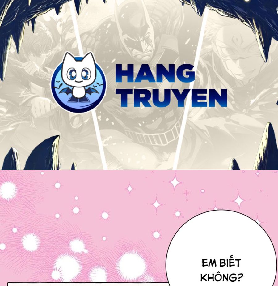 Không Phải Câu Chuyện Chuyển Sinh Thông Thường Chapter 50 - Trang 2
