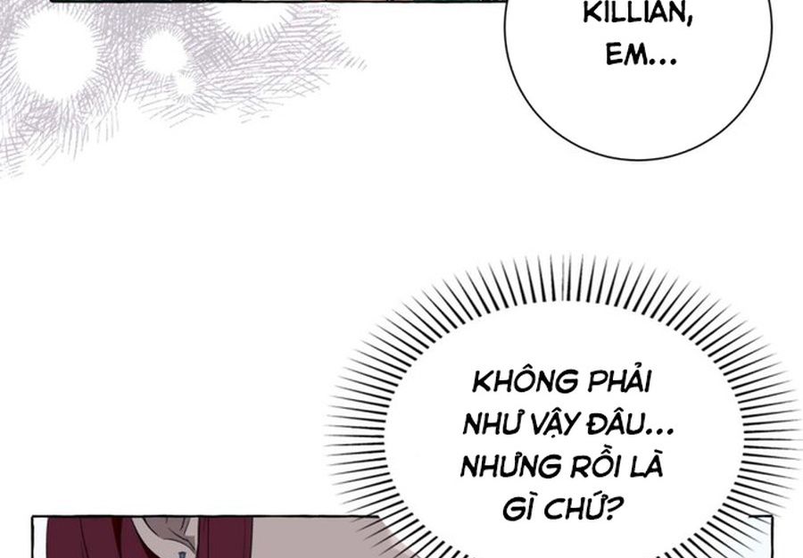 Không Phải Câu Chuyện Chuyển Sinh Thông Thường Chapter 50 - Trang 22