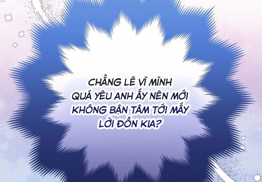Không Phải Câu Chuyện Chuyển Sinh Thông Thường Chapter 50 - Trang 24