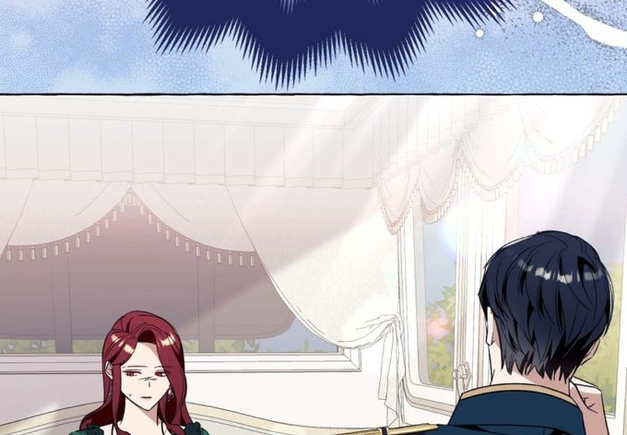 Không Phải Câu Chuyện Chuyển Sinh Thông Thường Chapter 50 - Trang 25