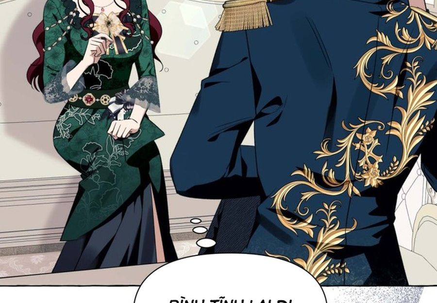 Không Phải Câu Chuyện Chuyển Sinh Thông Thường Chapter 50 - Trang 26