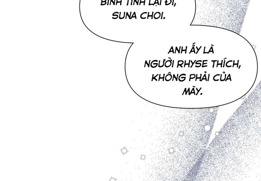 Không Phải Câu Chuyện Chuyển Sinh Thông Thường Chapter 50 - Trang 27