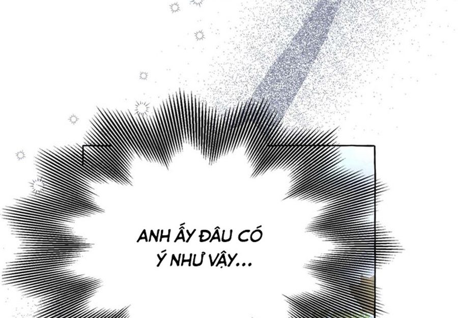 Không Phải Câu Chuyện Chuyển Sinh Thông Thường Chapter 50 - Trang 28