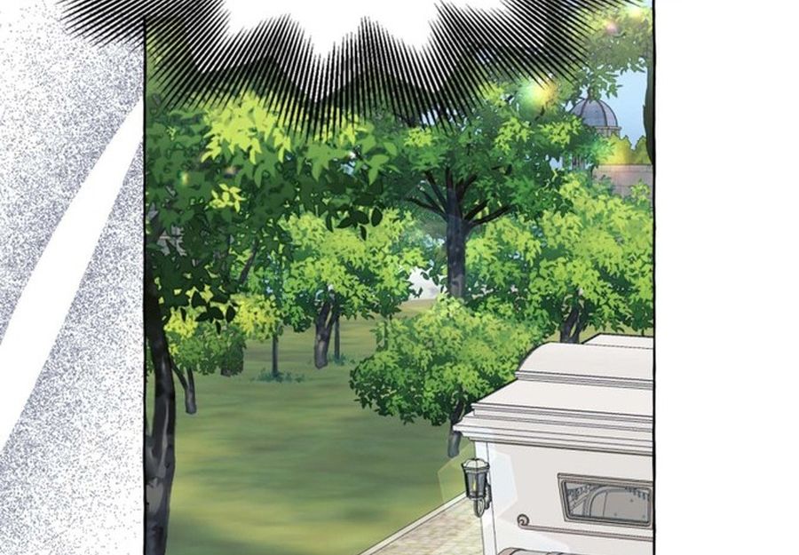 Không Phải Câu Chuyện Chuyển Sinh Thông Thường Chapter 50 - Trang 29