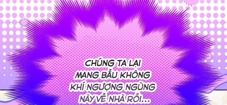 Không Phải Câu Chuyện Chuyển Sinh Thông Thường Chapter 50 - Trang 32