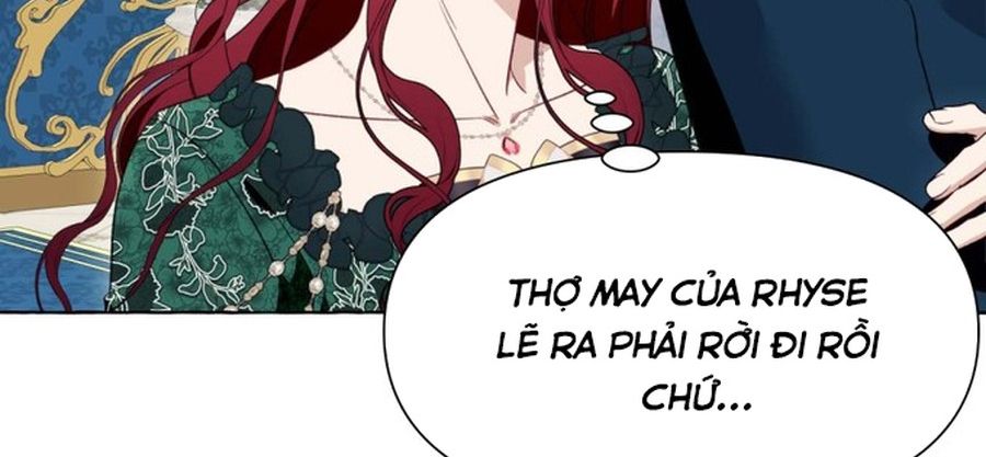 Không Phải Câu Chuyện Chuyển Sinh Thông Thường Chapter 50 - Trang 37