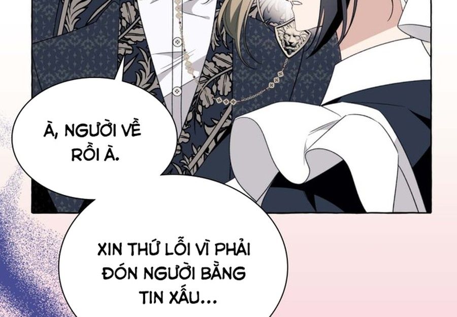 Không Phải Câu Chuyện Chuyển Sinh Thông Thường Chapter 50 - Trang 41