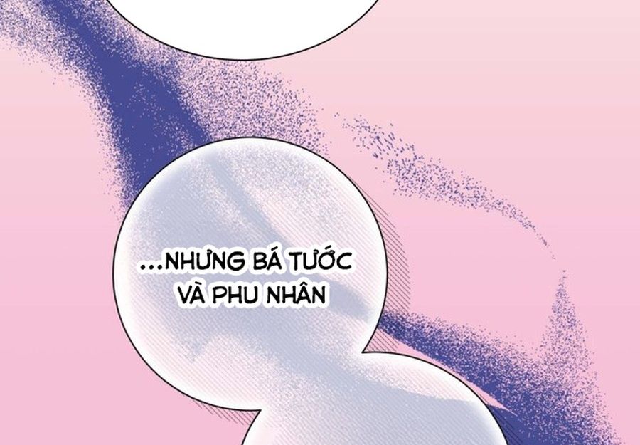 Không Phải Câu Chuyện Chuyển Sinh Thông Thường Chapter 50 - Trang 42