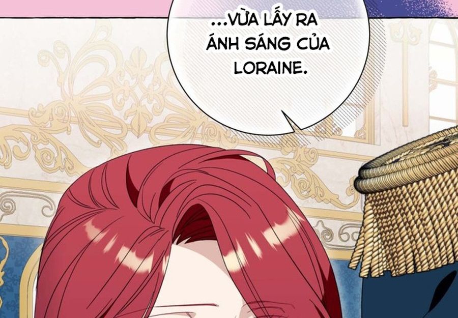Không Phải Câu Chuyện Chuyển Sinh Thông Thường Chapter 50 - Trang 43