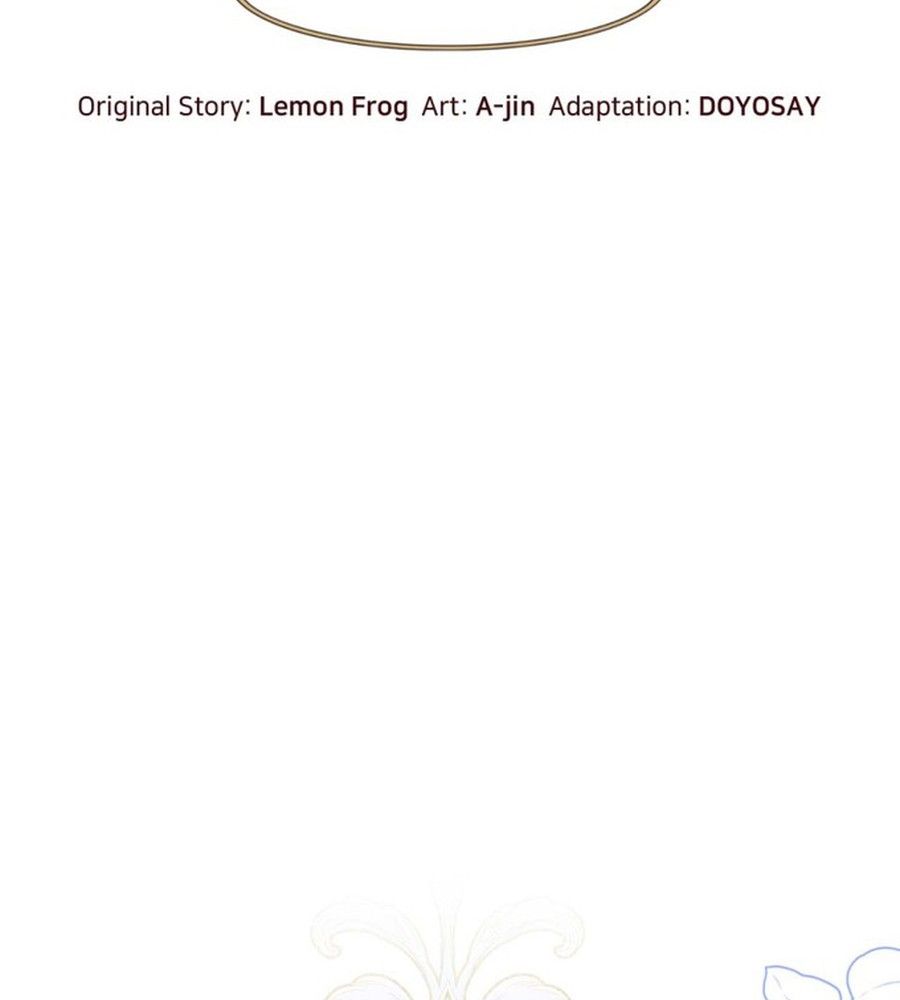 Không Phải Câu Chuyện Chuyển Sinh Thông Thường Chapter 50 - Trang 46
