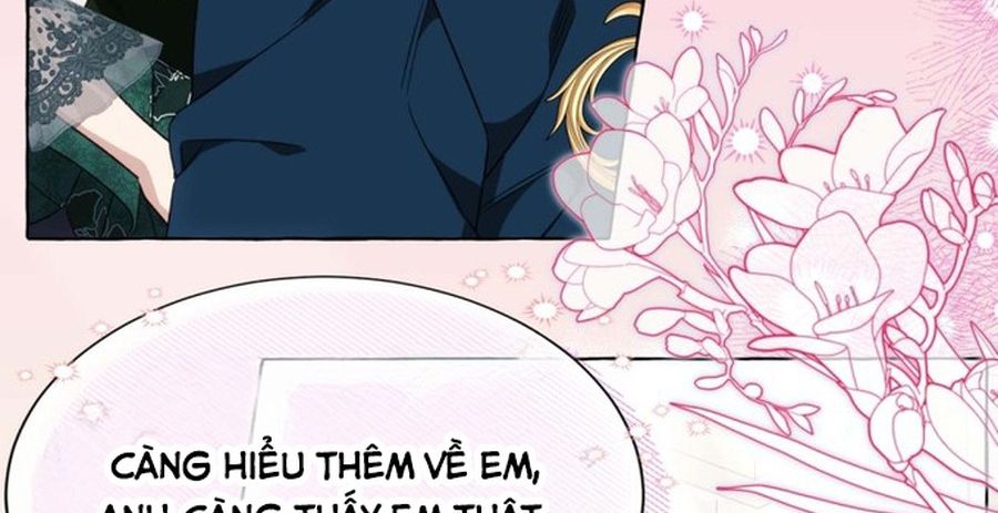 Không Phải Câu Chuyện Chuyển Sinh Thông Thường Chapter 50 - Trang 5
