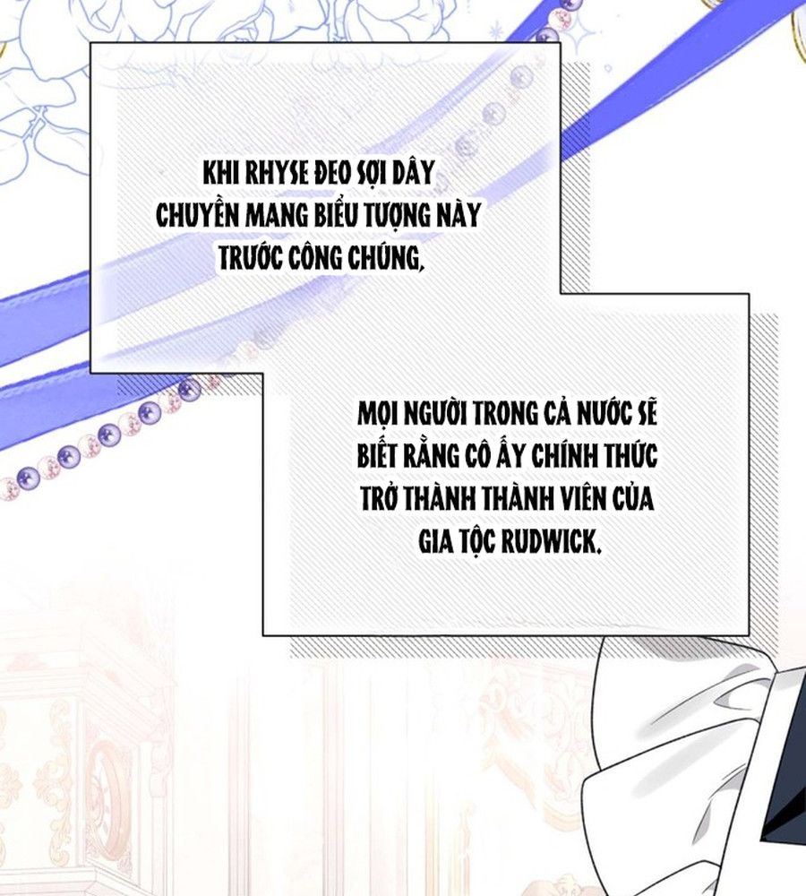Không Phải Câu Chuyện Chuyển Sinh Thông Thường Chapter 50 - Trang 50