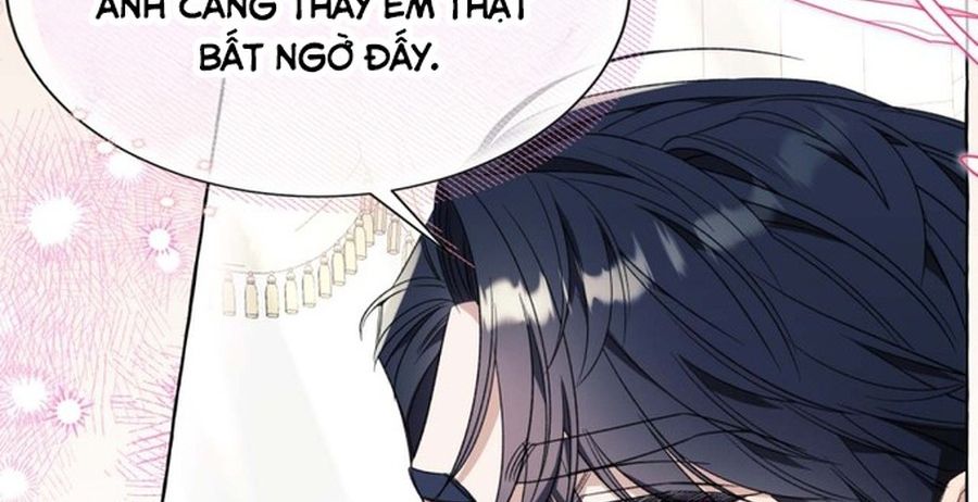 Không Phải Câu Chuyện Chuyển Sinh Thông Thường Chapter 50 - Trang 6
