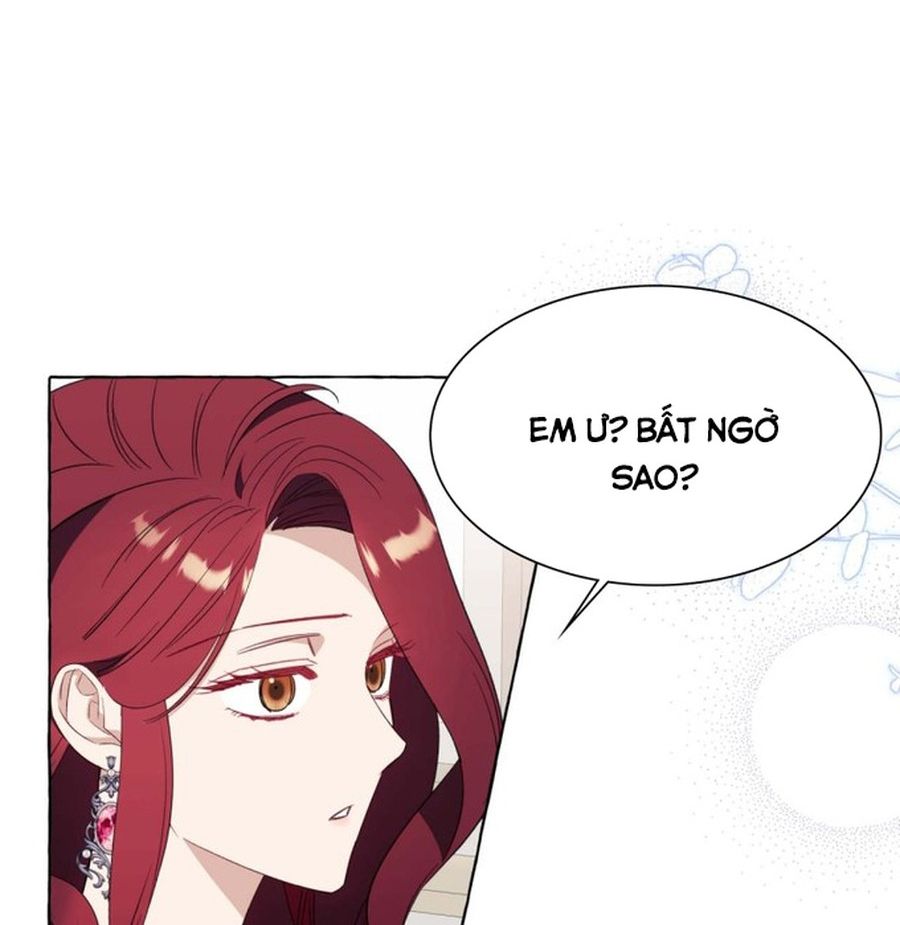 Không Phải Câu Chuyện Chuyển Sinh Thông Thường Chapter 50 - Trang 9