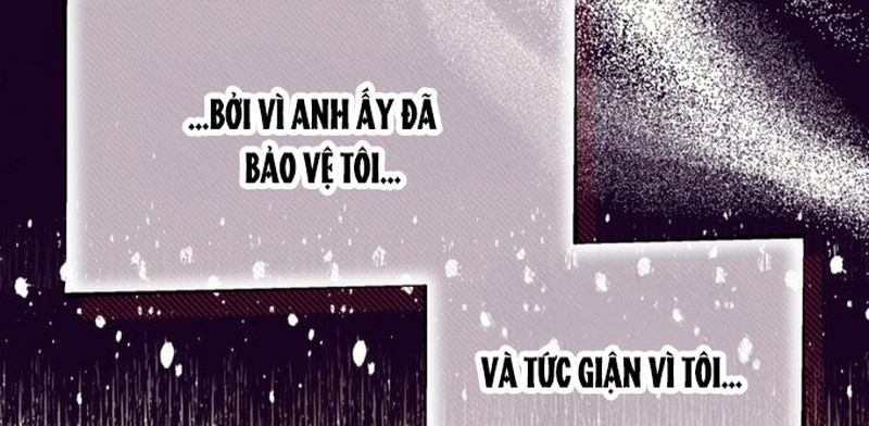 Không Phải Câu Chuyện Chuyển Sinh Thông Thường Chapter 51 - Trang 10