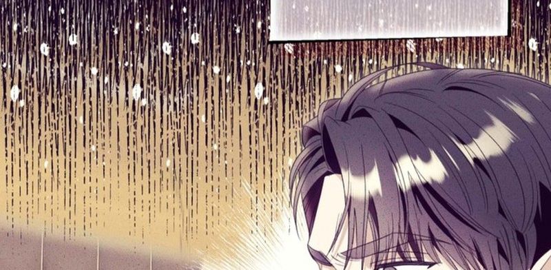 Không Phải Câu Chuyện Chuyển Sinh Thông Thường Chapter 51 - Trang 11