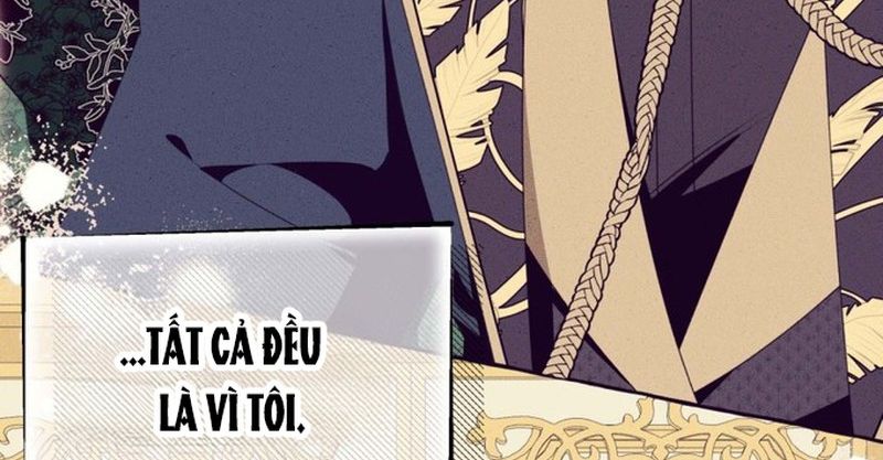 Không Phải Câu Chuyện Chuyển Sinh Thông Thường Chapter 51 - Trang 14