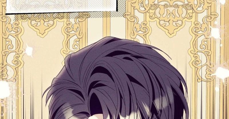 Không Phải Câu Chuyện Chuyển Sinh Thông Thường Chapter 51 - Trang 15