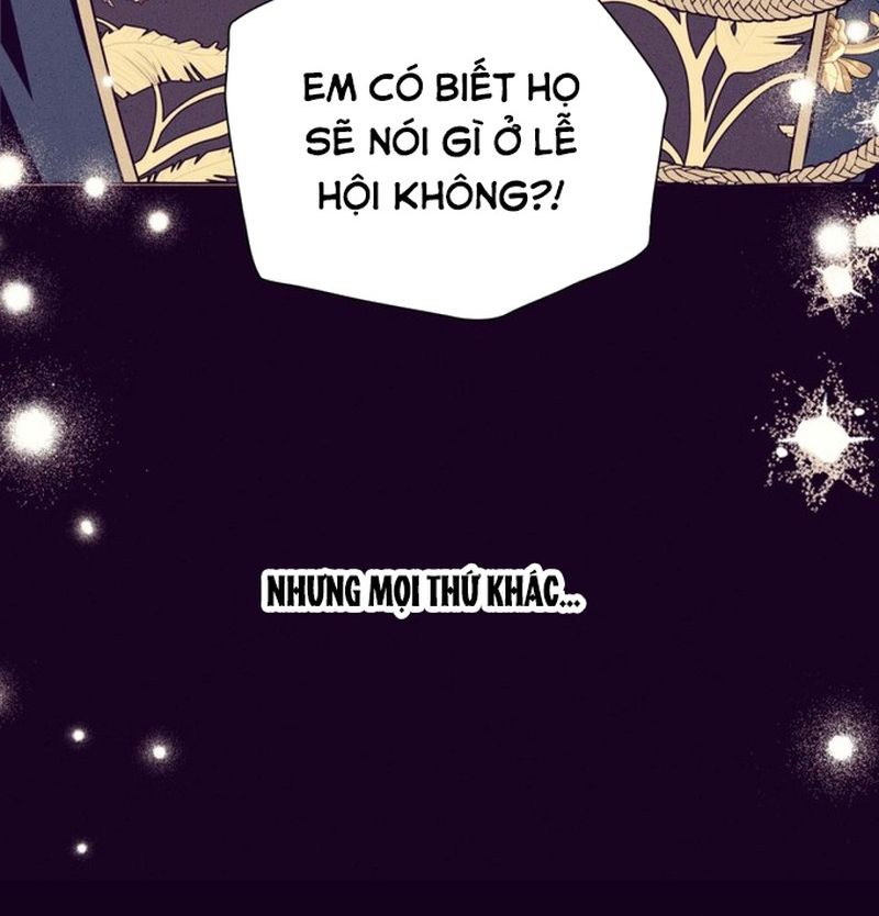 Không Phải Câu Chuyện Chuyển Sinh Thông Thường Chapter 51 - Trang 18