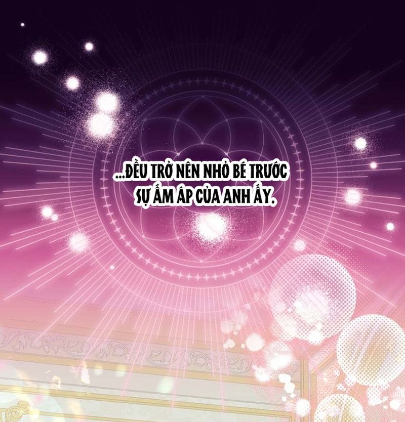Không Phải Câu Chuyện Chuyển Sinh Thông Thường Chapter 51 - Trang 19