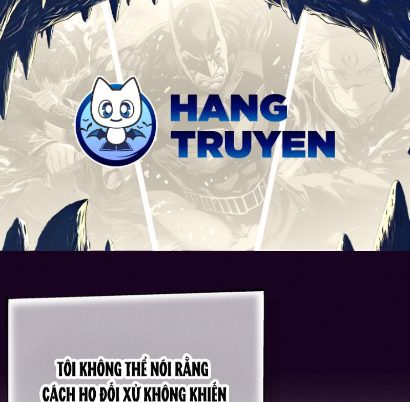 Không Phải Câu Chuyện Chuyển Sinh Thông Thường Chapter 51 - Trang 2