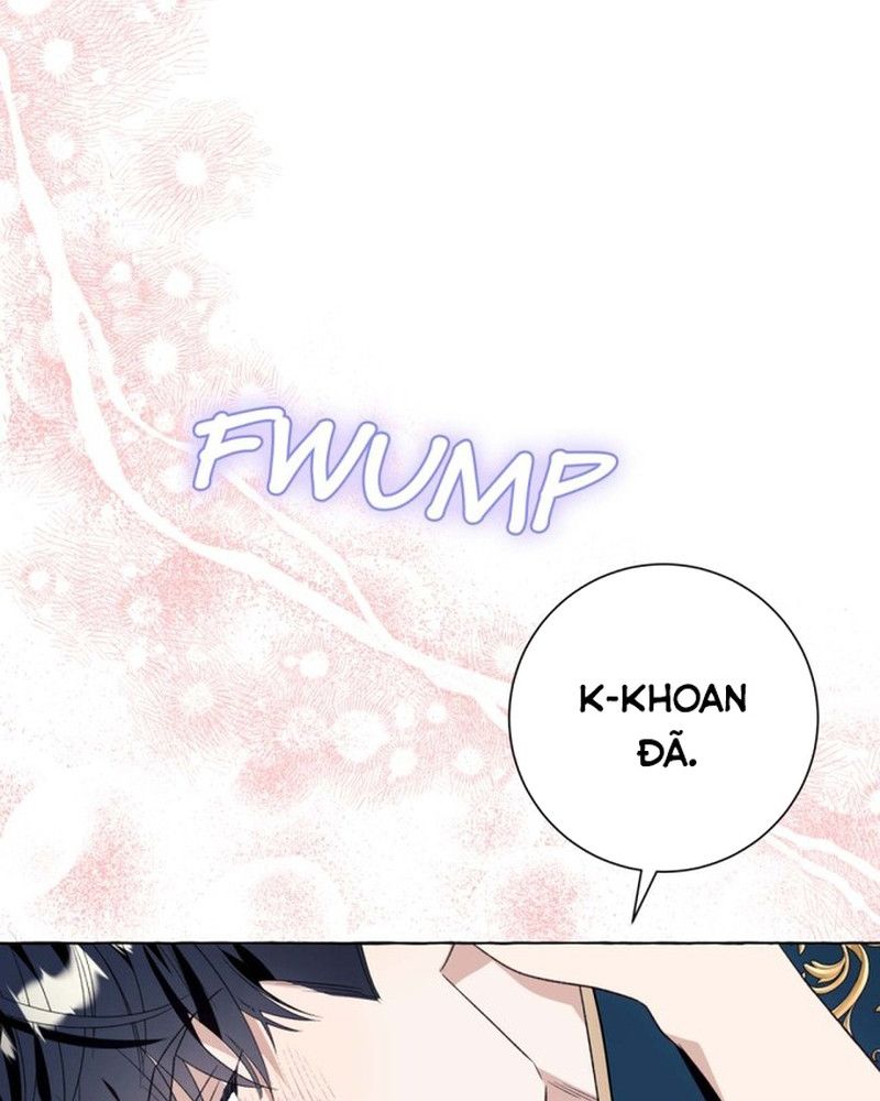 Không Phải Câu Chuyện Chuyển Sinh Thông Thường Chapter 51 - Trang 23