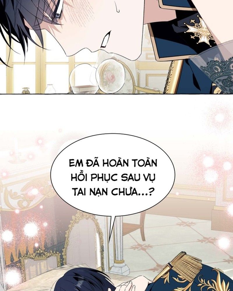 Không Phải Câu Chuyện Chuyển Sinh Thông Thường Chapter 51 - Trang 24