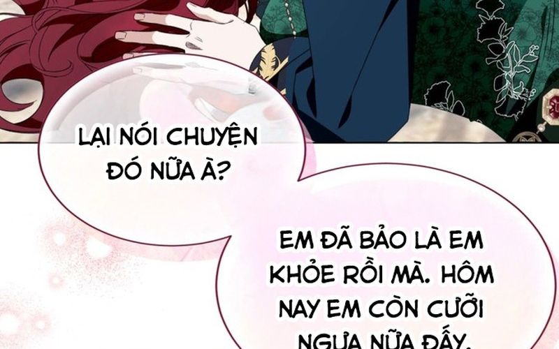 Không Phải Câu Chuyện Chuyển Sinh Thông Thường Chapter 51 - Trang 26