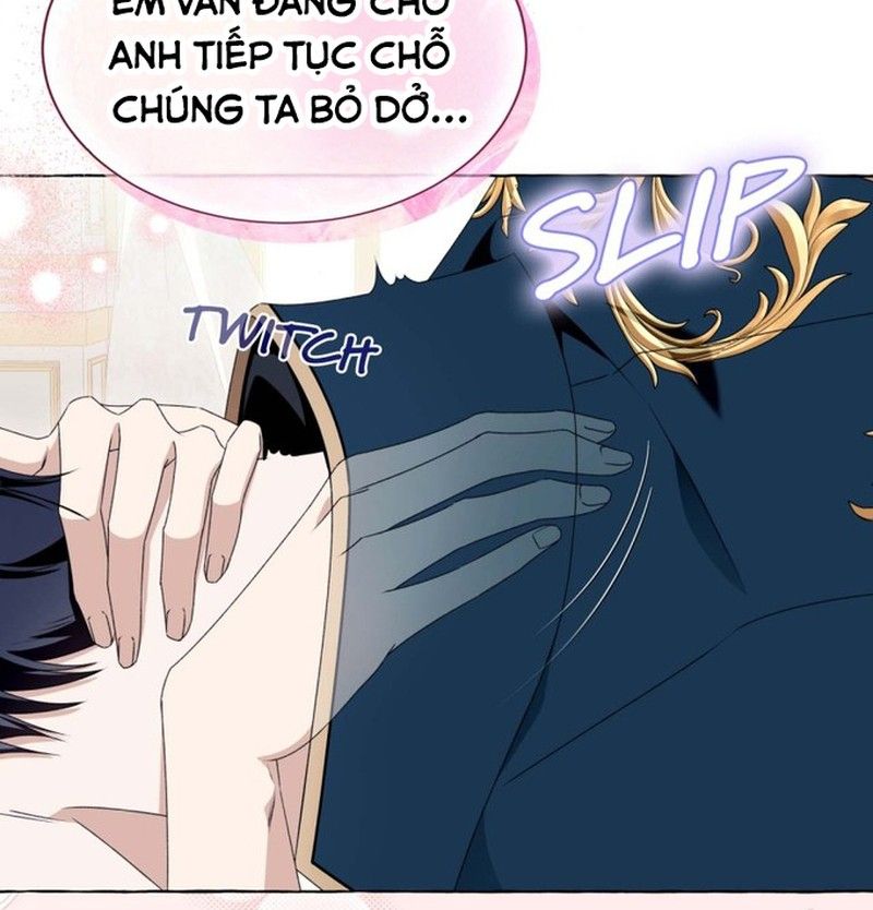 Không Phải Câu Chuyện Chuyển Sinh Thông Thường Chapter 51 - Trang 28