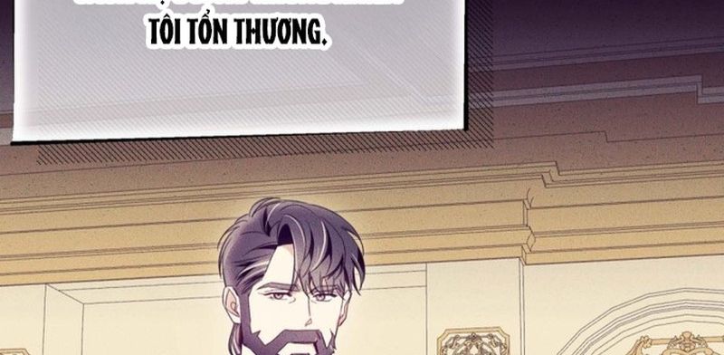 Không Phải Câu Chuyện Chuyển Sinh Thông Thường Chapter 51 - Trang 3