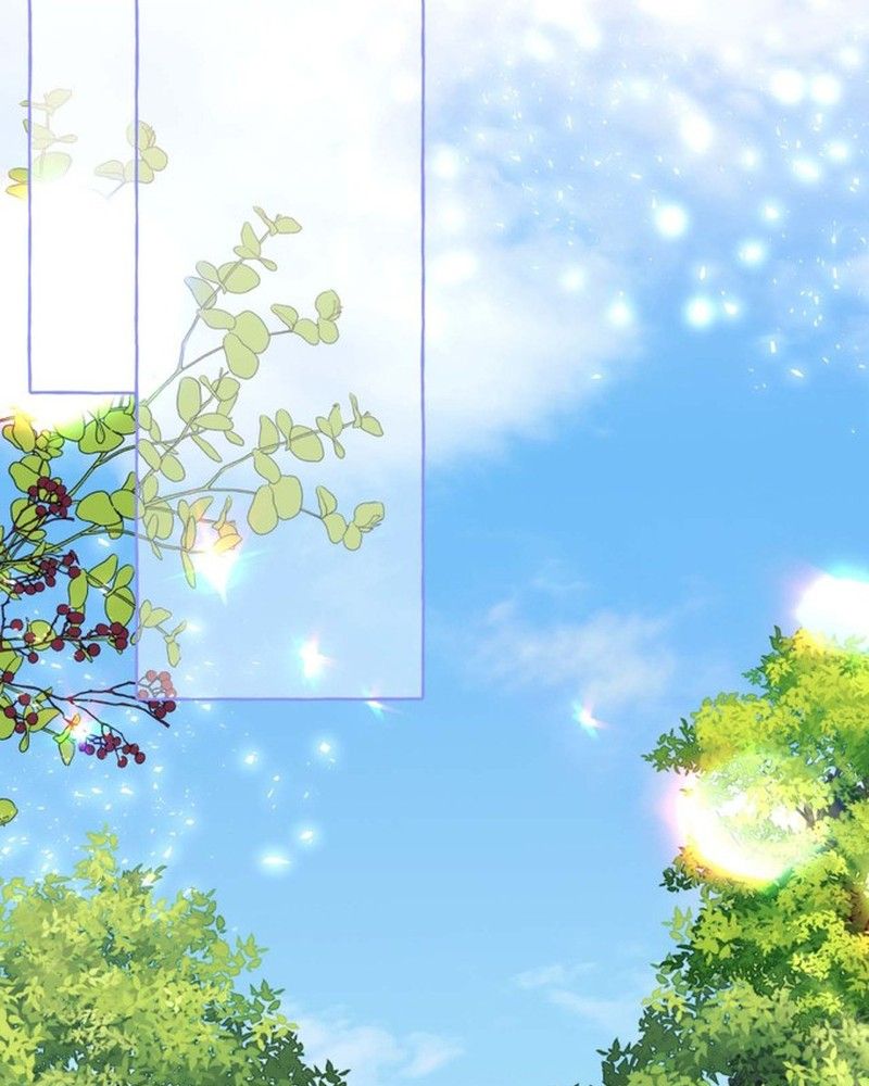 Không Phải Câu Chuyện Chuyển Sinh Thông Thường Chapter 51 - Trang 32