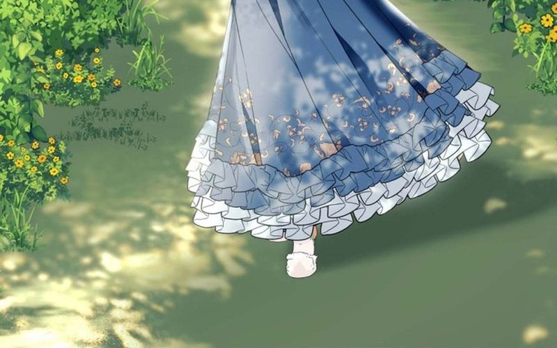 Không Phải Câu Chuyện Chuyển Sinh Thông Thường Chapter 51 - Trang 34