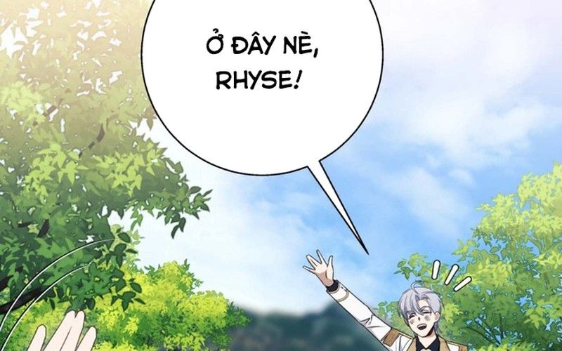 Không Phải Câu Chuyện Chuyển Sinh Thông Thường Chapter 51 - Trang 37